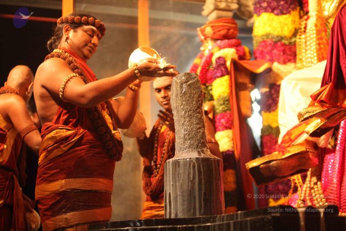 20150217 Photo 2175 1BnfVVGcMCtxv6DODq-byw0eeGeQmc7OH.JPG