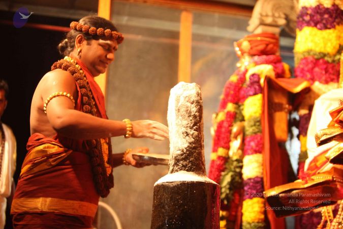 20150217 Photo 2185 1q984kuS40ZExjxgaFCJFKwtrsxCpWFQO.JPG