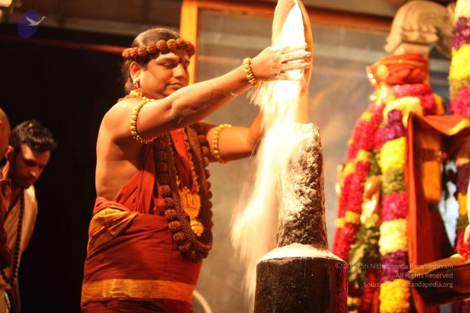 20150217 Photo 2186 1UGxSSoufmf1q7ufPCmfZjNcXDLYLPvo6.JPG