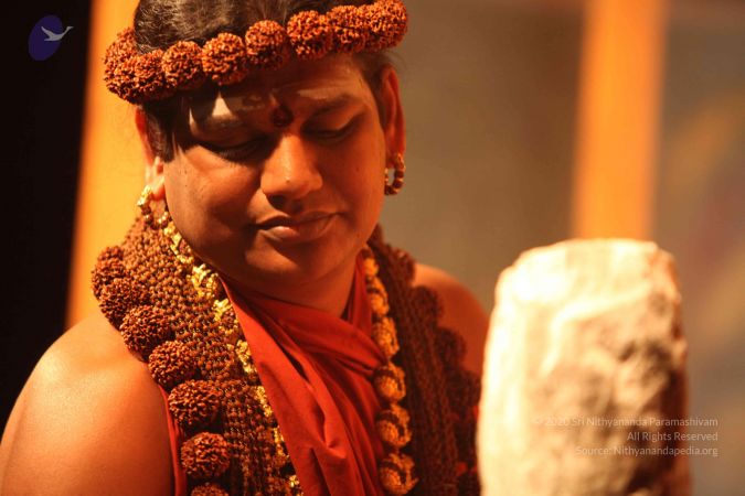 20150217 Photo 2188 1oiY3BbfNmwgeG sIvY8KFAGwbZk-k3Vs.JPG