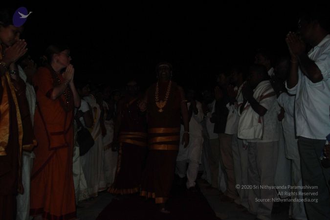 20150217 Photo 2199 1FJhPiGSpOv8Zc oN5 x5uzdMU--YJ8Hd.JPG