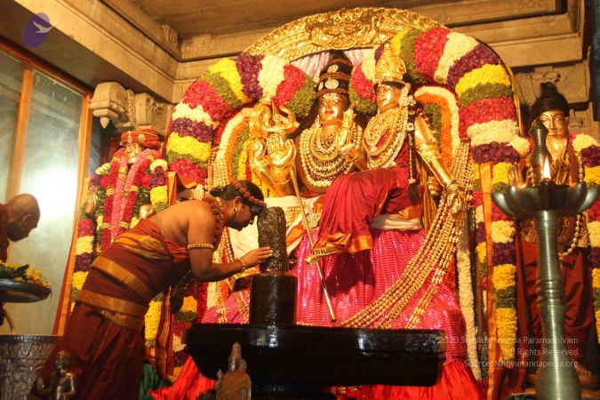 20150217 Photo 2208 1rUrEcu9b46eoyAoGRiZcVWWkG54eyY2g.JPG