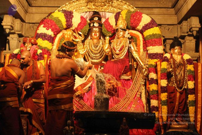 20150217 Photo 2229 10X6KZttpXr5 SsJfmCMatXadPKw30kQ6.JPG