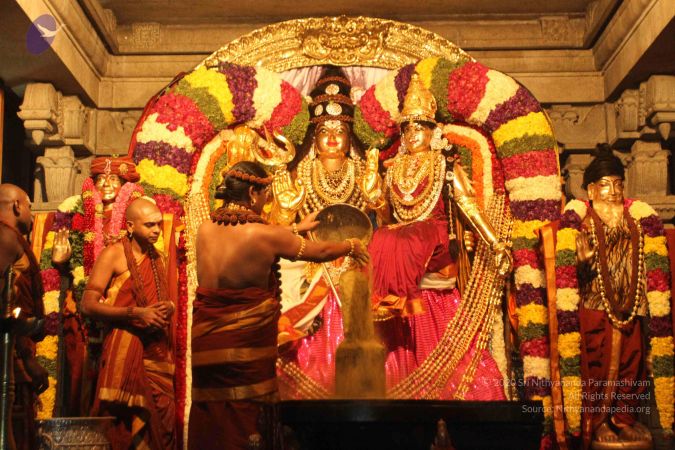 20150217 Photo 2258 1BViozrSlp3RnS6WMieYq4Xx0PaIsuNtl.JPG