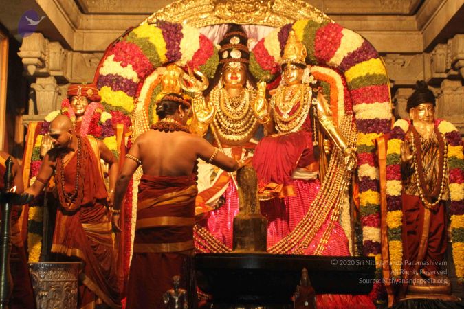 20150217 Photo 2265 1PxCYTyr5UsJhUEkQ9qzZprcXJuirPXHV.JPG