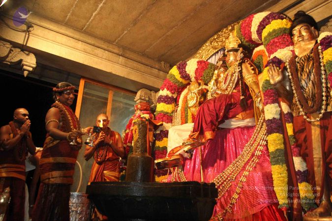 20150217 Photo 2299 1tgxzum SyUnzTC2GVjU52uo5m82kip3-.JPG