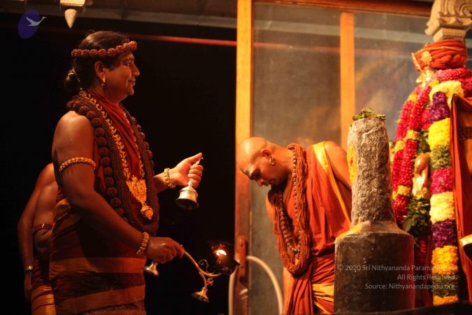 20150217 Photo 2304 1WXz-wwxoDrg B Lc6V-pLgDV6dDl6Eyv.JPG