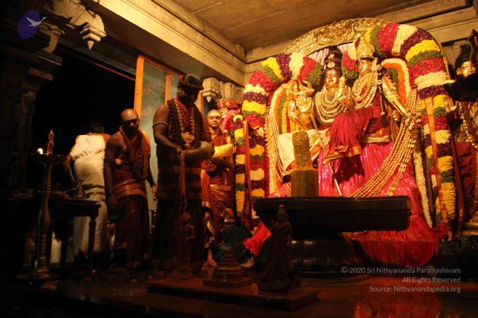 20150217 Photo 2331 1H4pg8 Axw0E2KX8KLKzvaSOBX2imFd-N.JPG