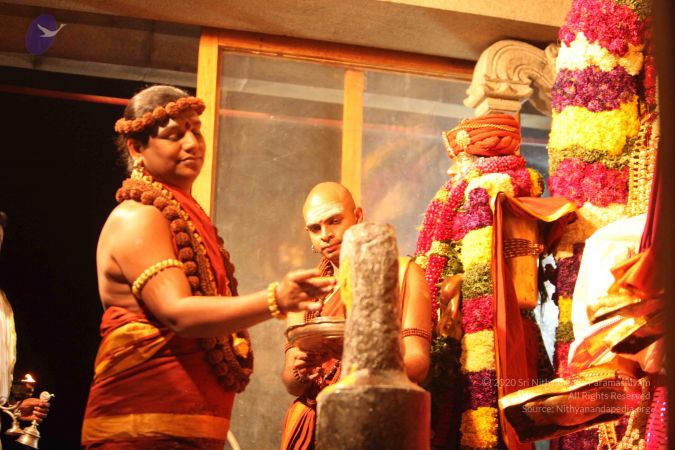 20150217 Photo 2337 14eB9-ejuVm--b2Ftuyd32I3kiibJ3Ozw.JPG