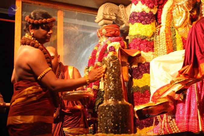 20150217 Photo 2365 1zAKorXia1jTNYnFPwTt7cX8wkxG7riU8.JPG