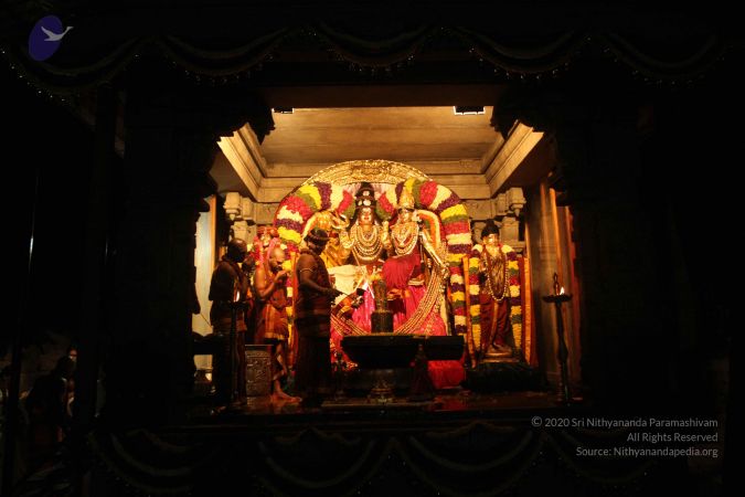 20150217 Photo 2401 1SlaE-hBou3TBptYkpO3-Xw2z6hfwmj96.JPG