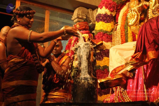 20150217 Photo 2410 1PBRPzHtBsqaWlbnc y4ISrJ3TNy-k9Id.JPG