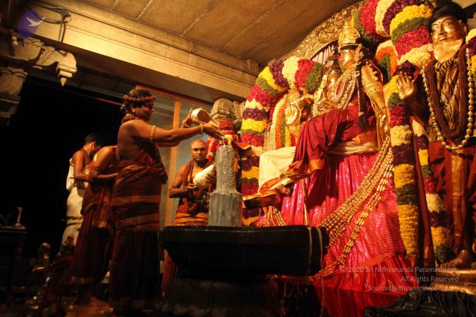 20150217 Photo 2413 1IiyaSGvBXpHynAuDkilEZ6k02wchIgzD.JPG