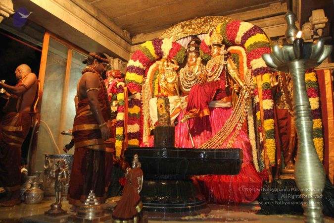 20150217 Photo 2456 1UzNqJDVKo3nWNSJjQ0ASmDhyoFiBlvl4.JPG