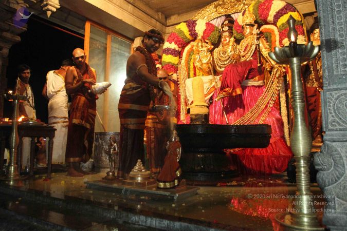 20150217 Photo 2458 1450jDlaHG-B4talEfDKMLc7MbVQiBtgQ.JPG