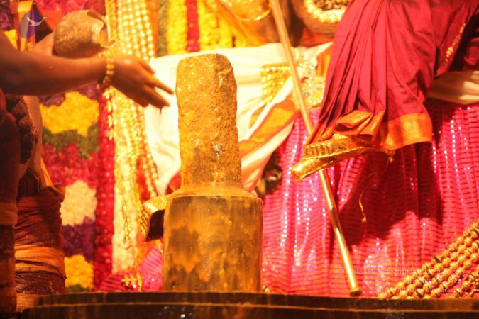 20150217 Photo 2481 1YccW7wG8nLO0Sqve9do6zvf1- H43eIp.JPG