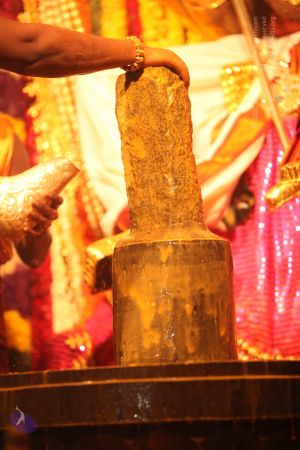 20150217 Photo 2491 13sD7FLYDatUxpU5zbQTqQ9 fubqrnYL9.JPG