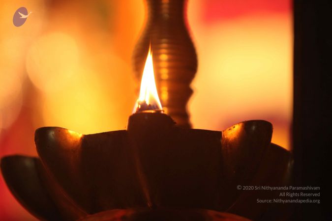 20150217 Photo 2502 1hN6TyoXH-X3tTTzQ5FUQsCzKQStR5F x.JPG