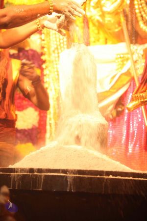 20150217 Photo 2525 1jclnZpIXupH5WynxySOuYSs9Ce8aGL12.JPG