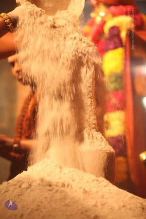 20150217 Photo 2536 1 UqE05eE-ZNgxQobVbsJGLYEVB1tezPb.JPG