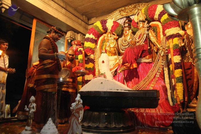 20150217 Photo 2604 1H87cWtExiYDJWp9gmqXptl5tyk5hJVh9.JPG