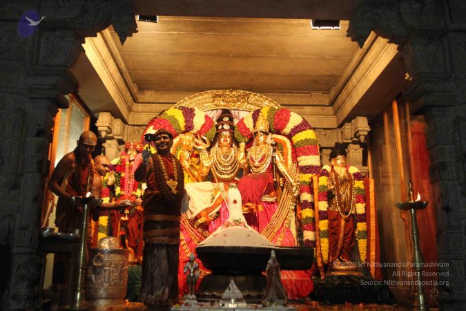 20150217 Photo 2626 1GFiwrdHsSb0lad8BwwqIXbu47nY6-Qgm.JPG