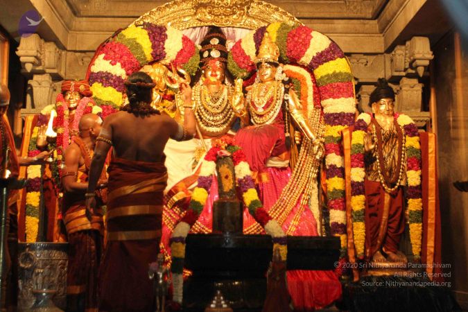 20150217 Photo 2654 1WE6d3Lgnx-SQj7rkFHq6HwigZusEXku4.JPG