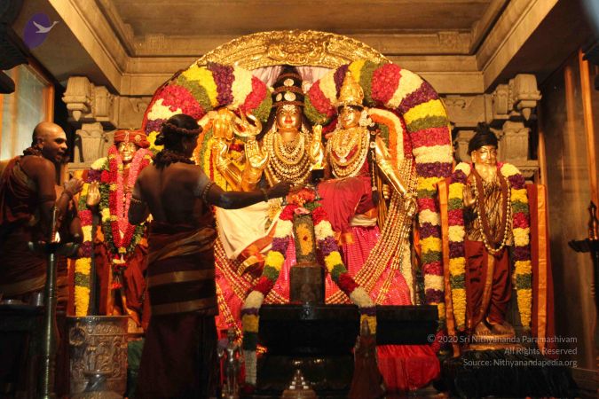 20150217 Photo 2657 1v0OZezdAumUNft2c8EuXurTPTibJM0Hg.JPG