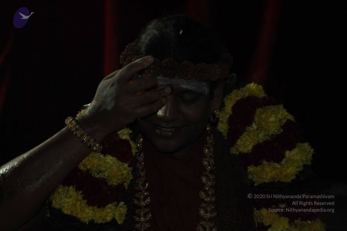 20150217 Photo 2666 1dX-9MYoIl q0GG6tFgvk7KULsq5WRpSz.JPG