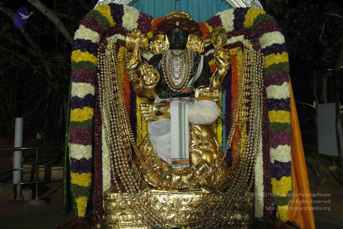 20150217 Photo 2674 1SBT6ye5AwThF1g7q62JCx5qizTyoblYP.JPG