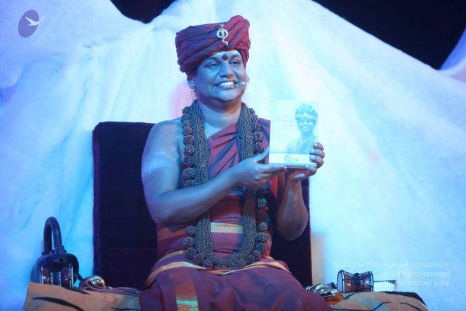 20150217 Photo 2688 1OR2m3of8 8wBcBHtOmSIhtZaPL3z1Ycb.JPG