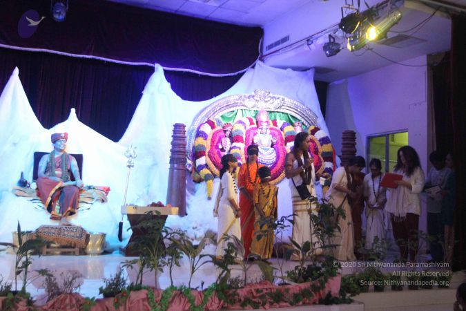 20150217 Photo 2750 1SWmxmPLC-fzITCiULXYFALgfMnXyn2Fj.JPG