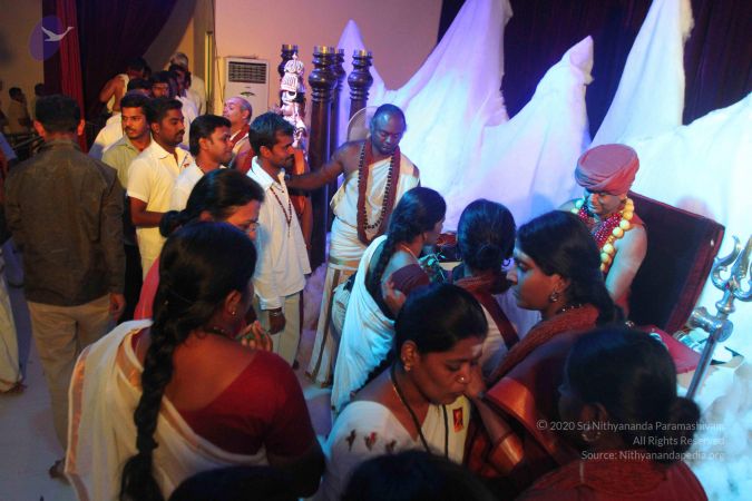 20150217 Photo 2807 1QI4YJzGEMU6TGDcxbkfn3KuNpEcGrx0m.JPG