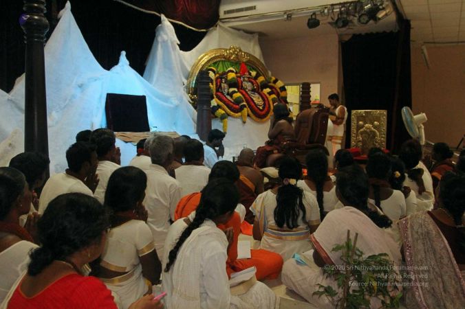 20150218 Photo 101 14uBV5ZkQvbRho6d5iZAuKostsa96DJ6K.jpg