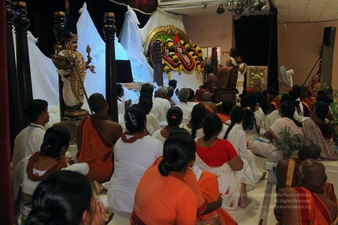 20150218 Photo 102 1rAzM2Og--pgFGyFaXcmXcC2HHyKzB4mA.jpg