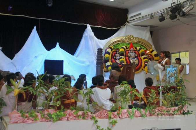 20150218 Photo 104 1-Z l9UjSrfbelt9NdLJEai1ZIBE6VKgR.jpg