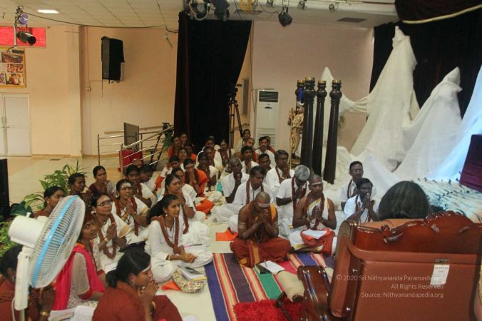 20150218 Photo 106 1XaOA3MDRFCpXORWJILNOs8kOva O51C1.jpg