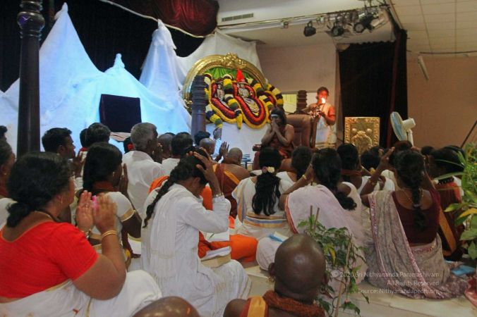 20150218 Photo 107 13BAUx-5QRGIPYniiKbGR4exYvFac1D8b.jpg