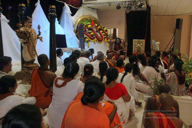 20150218 Photo 109 12WcGVqtEIZLqheCQA0wgJKg44c10rYtf.jpg