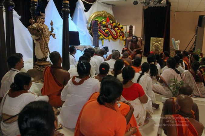 20150218 Photo 110 1NxG4pwBfHrhoSZwHFAilxjnU1kHfn2r8.jpg