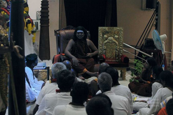 20150218 Photo 116 1b7h87OymKYFaLA4H93KgZqYClfh8qcwK.jpg