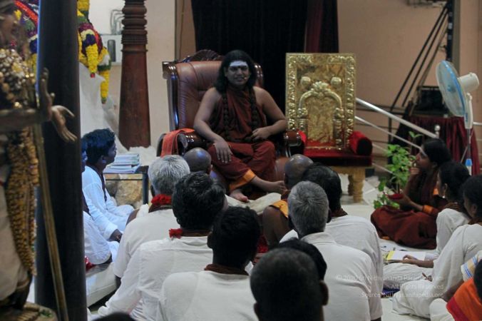 20150218 Photo 117 1gBdWZwcRIcjrUfMb8HXII1wmKjQiUZzi.jpg