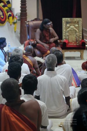 20150218 Photo 121 18b wexGcD7ay8J8jj8zfqBAAYlpKNFvy.jpg