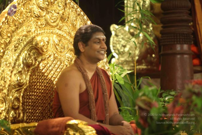 20150219 Photo 1000 139atd8ONT64 QLI w6PgQrfogJzn0WWv.JPG