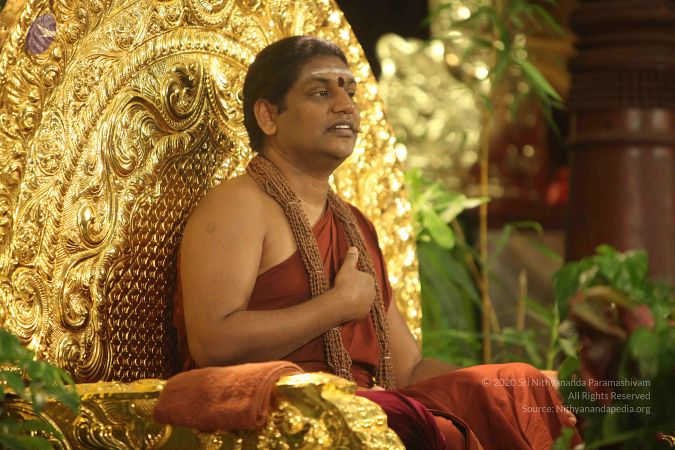 20150219 Photo 1003 1YfuKlHHw1Oz38dBX8SU4htBT54JrT58q.JPG