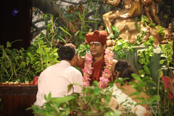 20150219 Photo 1005 1rGkYD5Y-Ksn7ms-jj3YJ8I 9ywF8jWUk.JPG