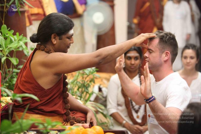 20150219 Photo 1006 1AsHy7rM mt4MomB-h2r5I7pWXrCebMGr.JPG