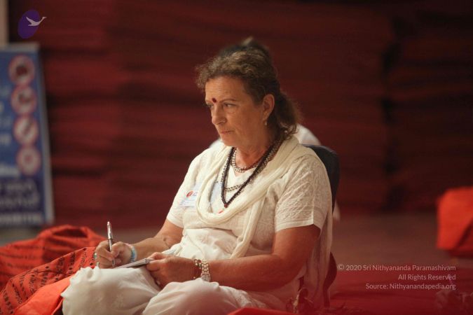 20150219 Photo 1007 10aJu2fy ZysuOLIAuXUSCfEyOZXWwBZH.JPG