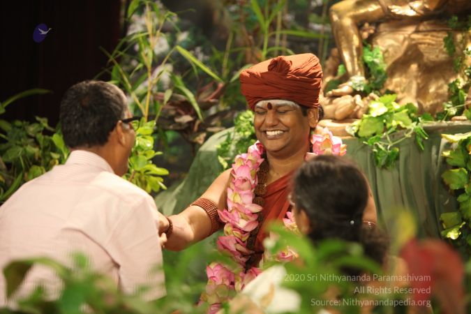 20150219 Photo 1007 1X1dumPBiOuPhFRZl85GL1c2f8v9XnTrR.JPG