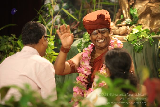 20150219 Photo 1008 1JK4YlzK-RdIx9c0d1E-8DWIZKBC6zHOa.JPG